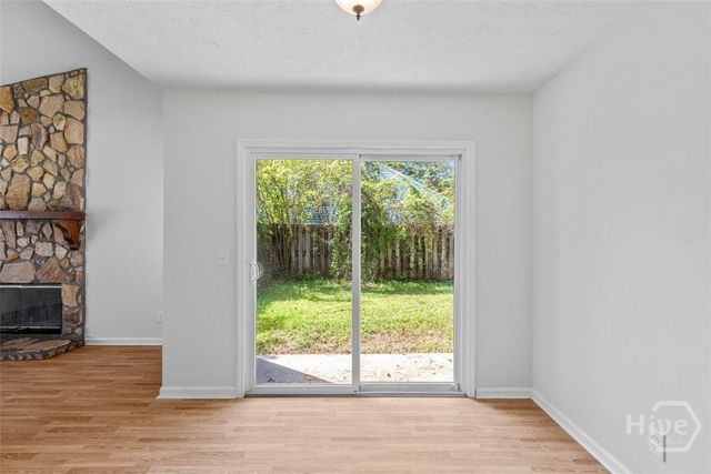 52 Woodcock Drive, Richmond Hill, GA 31324