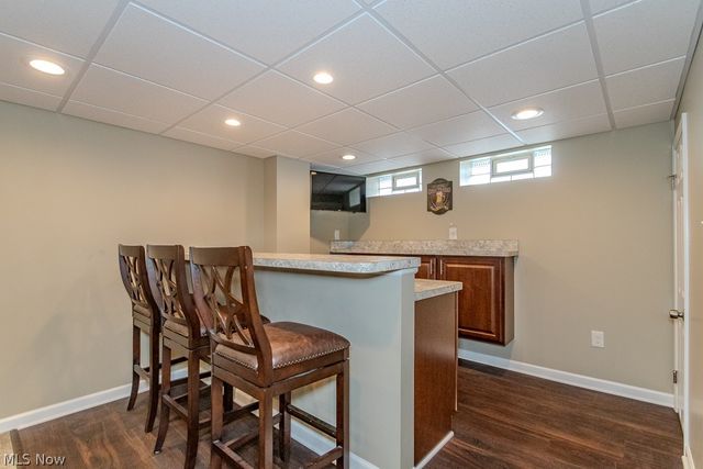 253 E 288th Street, Willowick, OH 44095