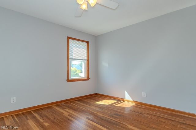 253 E 288th Street, Willowick, OH 44095
