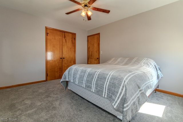 253 E 288th Street, Willowick, OH 44095