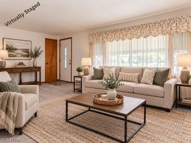 253 E 288th Street, Willowick, OH 44095