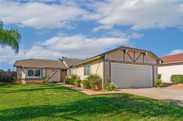 23379 Harland Drive, Moreno Valley, CA 92557