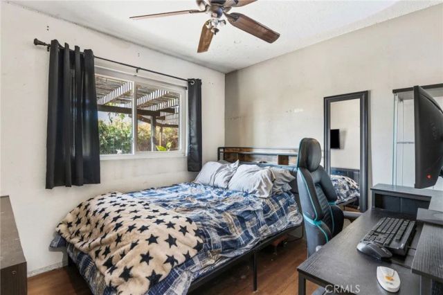 23379 Harland Drive, Moreno Valley, CA 92557