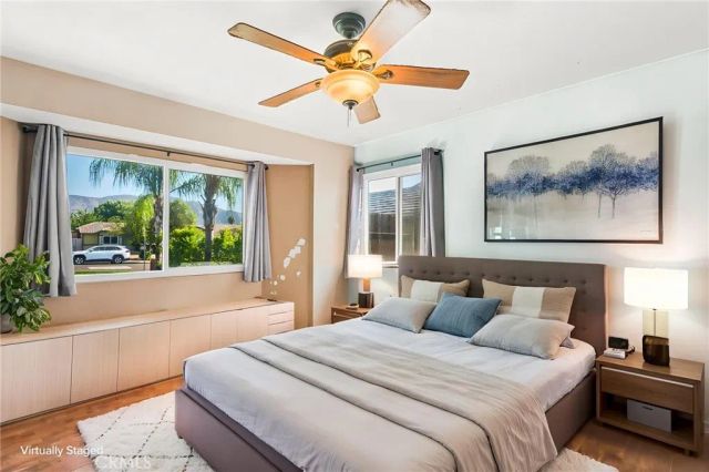 23379 Harland Drive, Moreno Valley, CA 92557