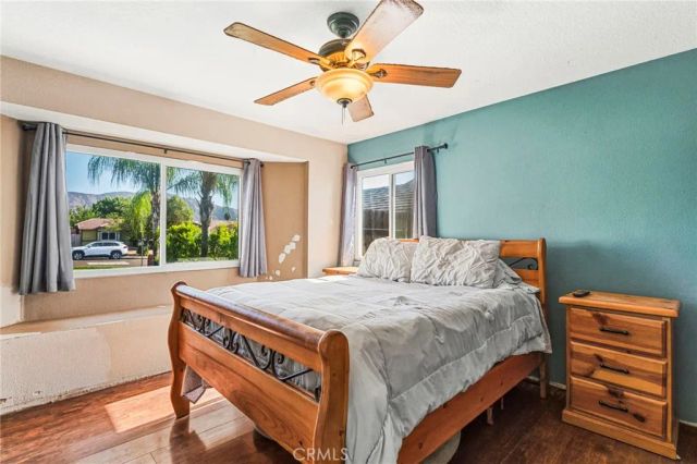 23379 Harland Drive, Moreno Valley, CA 92557
