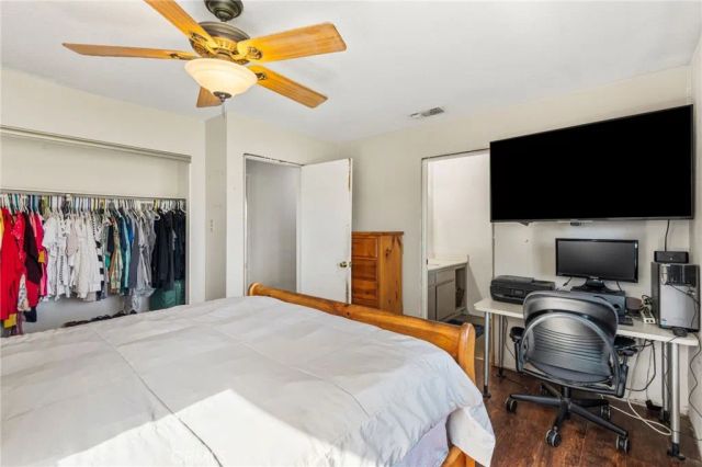 23379 Harland Drive, Moreno Valley, CA 92557