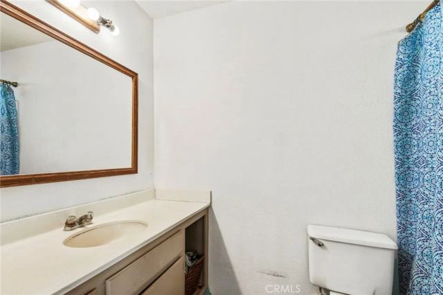 23379 Harland Drive, Moreno Valley, CA 92557