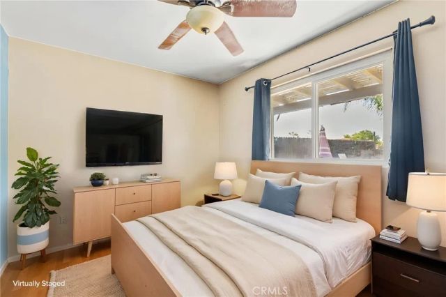 23379 Harland Drive, Moreno Valley, CA 92557