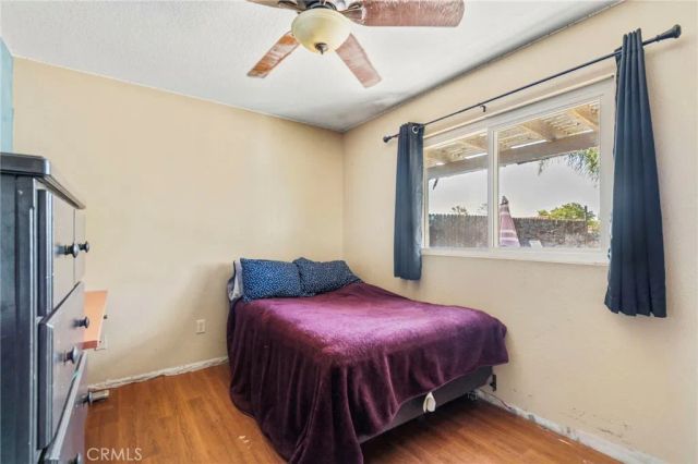 23379 Harland Drive, Moreno Valley, CA 92557
