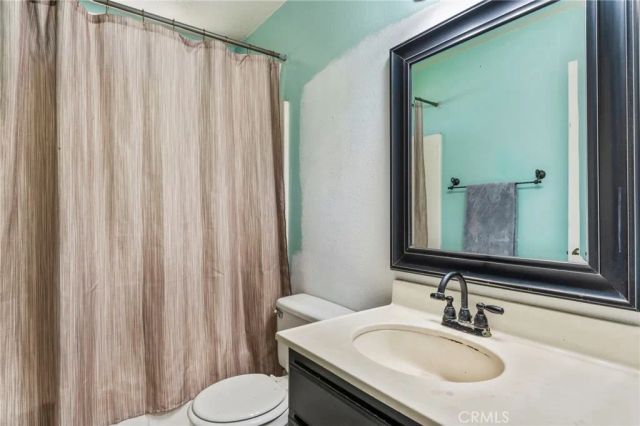23379 Harland Drive, Moreno Valley, CA 92557