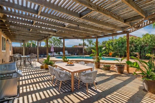 23379 Harland Drive, Moreno Valley, CA 92557