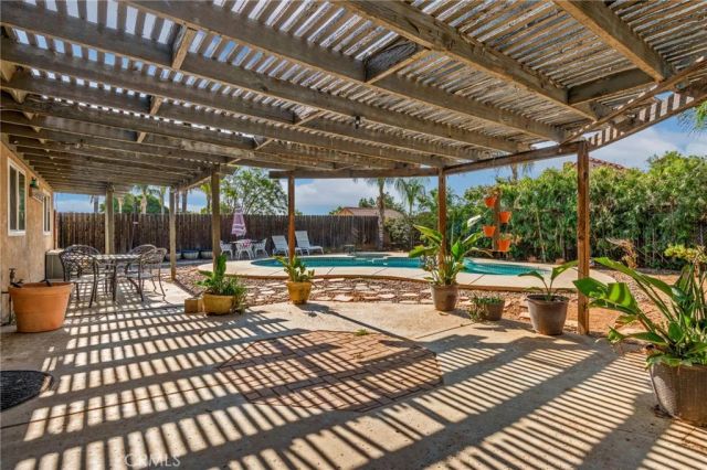 23379 Harland Drive, Moreno Valley, CA 92557