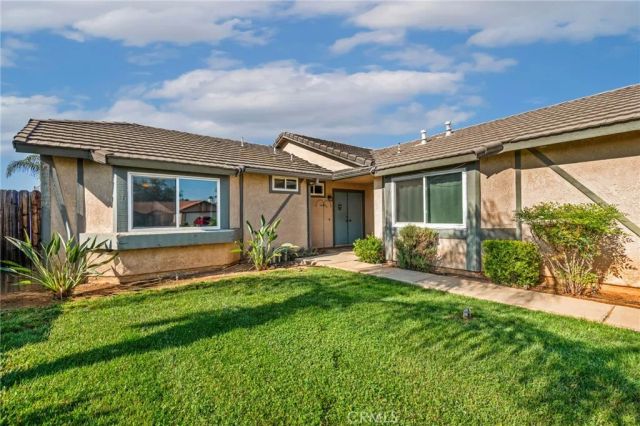 23379 Harland Drive, Moreno Valley, CA 92557