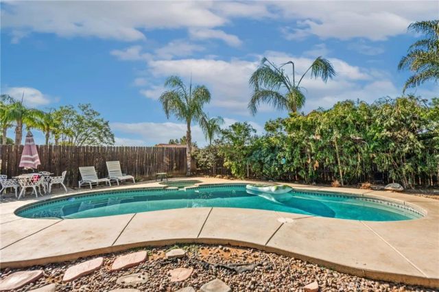 23379 Harland Drive, Moreno Valley, CA 92557