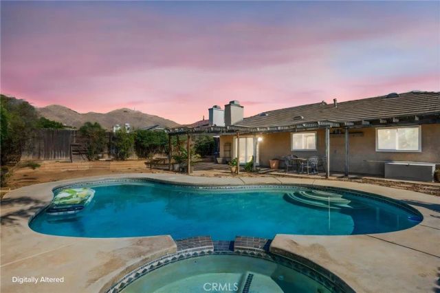 23379 Harland Drive, Moreno Valley, CA 92557