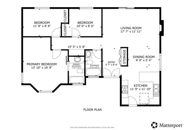 23379 Harland Drive, Moreno Valley, CA 92557