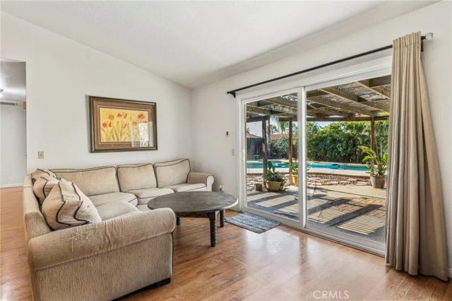 23379 Harland Drive, Moreno Valley, CA 92557