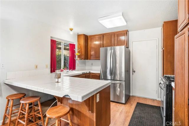 23379 Harland Drive, Moreno Valley, CA 92557