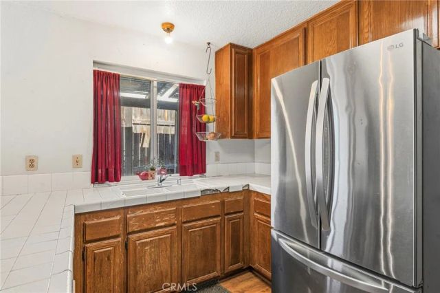 23379 Harland Drive, Moreno Valley, CA 92557