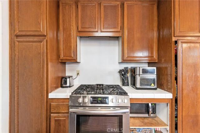 23379 Harland Drive, Moreno Valley, CA 92557