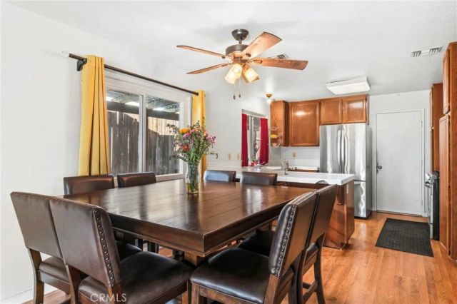 23379 Harland Drive, Moreno Valley, CA 92557