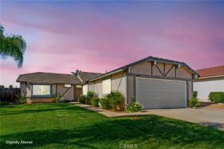 23379 Harland Drive, Moreno Valley, CA 92557