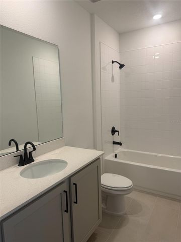 30157 MISTY PINES ROAD, Mount Dora, FL 32757
