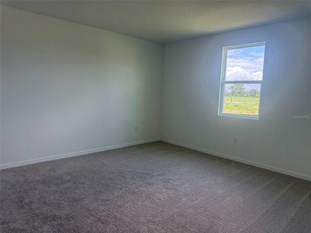 30157 MISTY PINES ROAD, Mount Dora, FL 32757