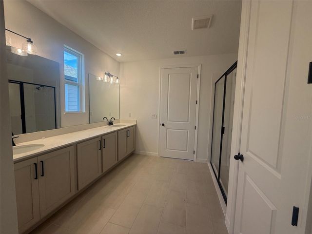 30157 MISTY PINES ROAD, Mount Dora, FL 32757