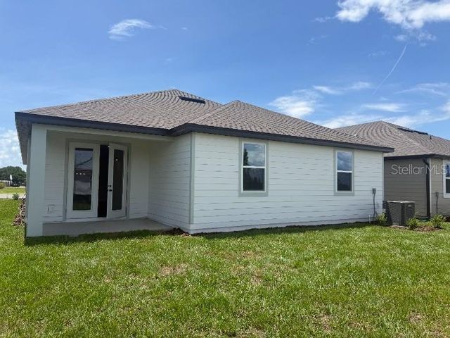30157 MISTY PINES ROAD, Mount Dora, FL 32757