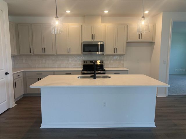 30157 MISTY PINES ROAD, Mount Dora, FL 32757