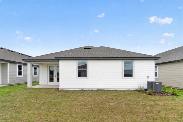 30157 MISTY PINES ROAD, Mount Dora, FL 32757