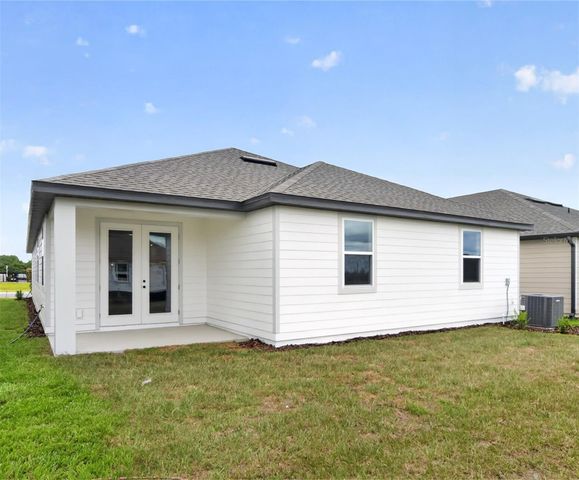 30157 MISTY PINES ROAD, Mount Dora, FL 32757