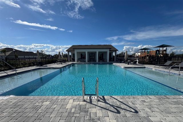 30157 MISTY PINES ROAD, Mount Dora, FL 32757