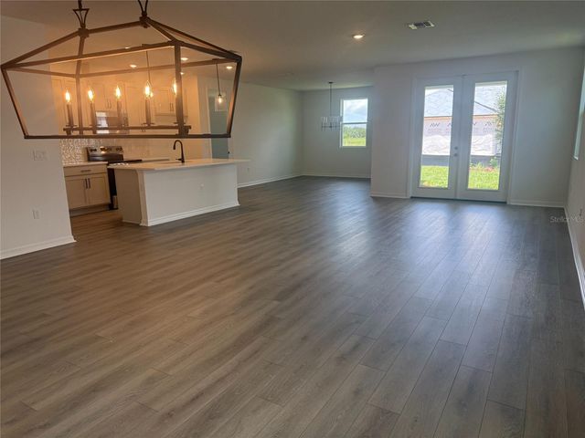 30157 MISTY PINES ROAD, Mount Dora, FL 32757