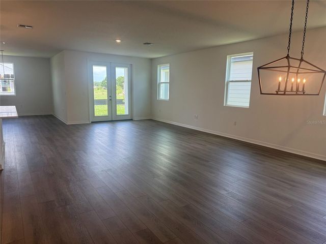 30157 MISTY PINES ROAD, Mount Dora, FL 32757