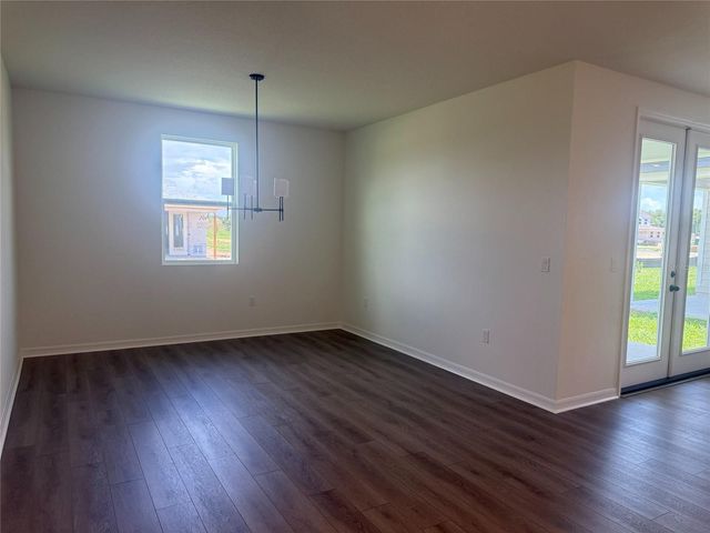 30157 MISTY PINES ROAD, Mount Dora, FL 32757