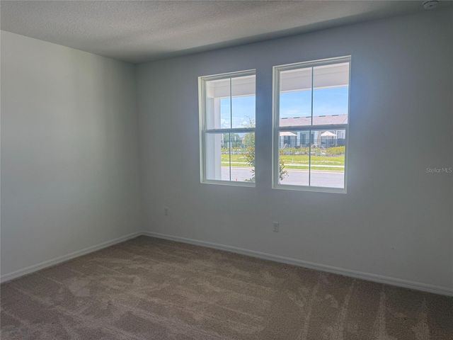 30157 MISTY PINES ROAD, Mount Dora, FL 32757