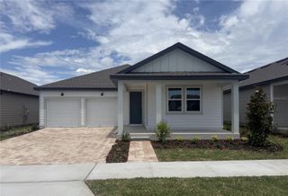 30157 MISTY PINES ROAD, Mount Dora, FL 32757