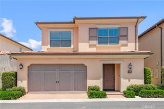 65 Island Coral, Irvine, CA 92620