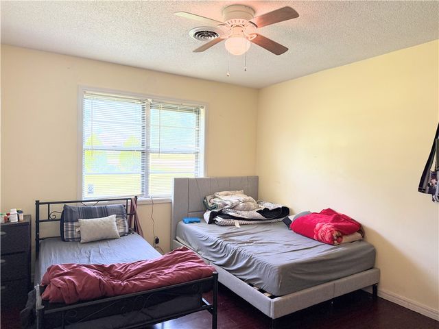 9871 Highway 64, Clarksville, AR 72830