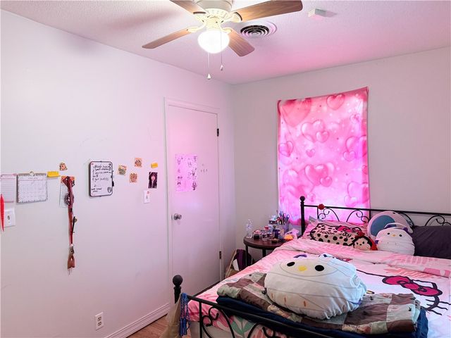 9871 Highway 64, Clarksville, AR 72830