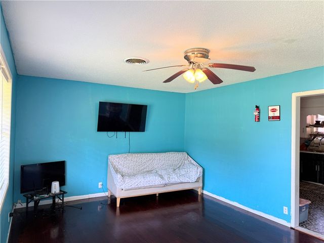 9871 Highway 64, Clarksville, AR 72830