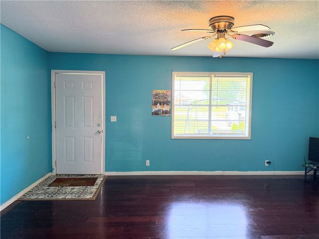 9871 Highway 64, Clarksville, AR 72830