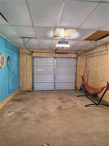 9871 Highway 64, Clarksville, AR 72830