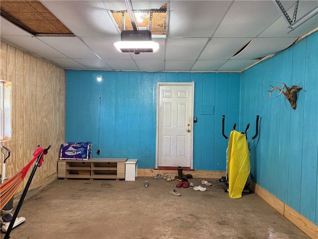 9871 Highway 64, Clarksville, AR 72830