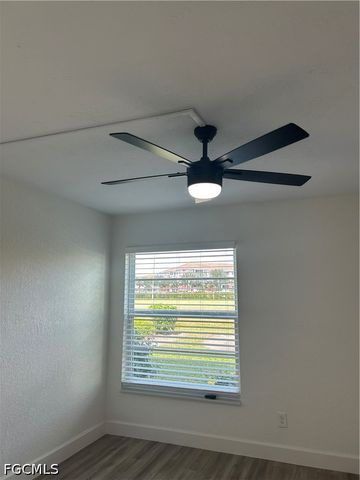 16251 Dublin CIR 104, Fort Myers, FL 33908