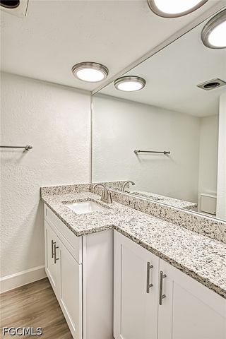 16251 Dublin CIR 104, Fort Myers, FL 33908