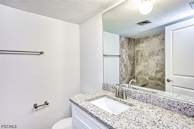 16251 Dublin CIR 104, Fort Myers, FL 33908