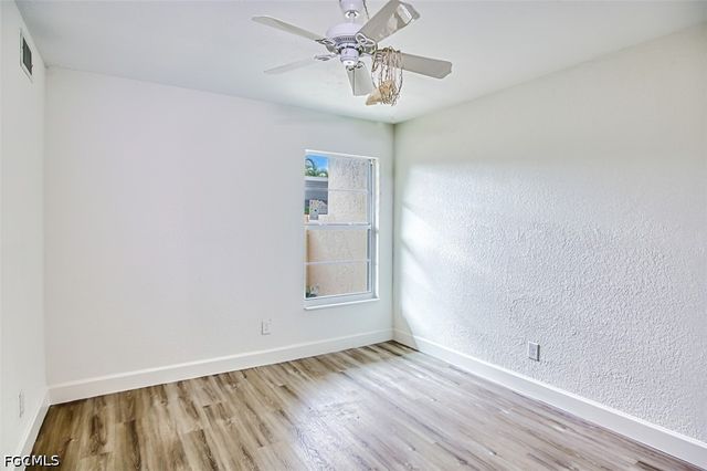 16251 Dublin CIR 104, Fort Myers, FL 33908